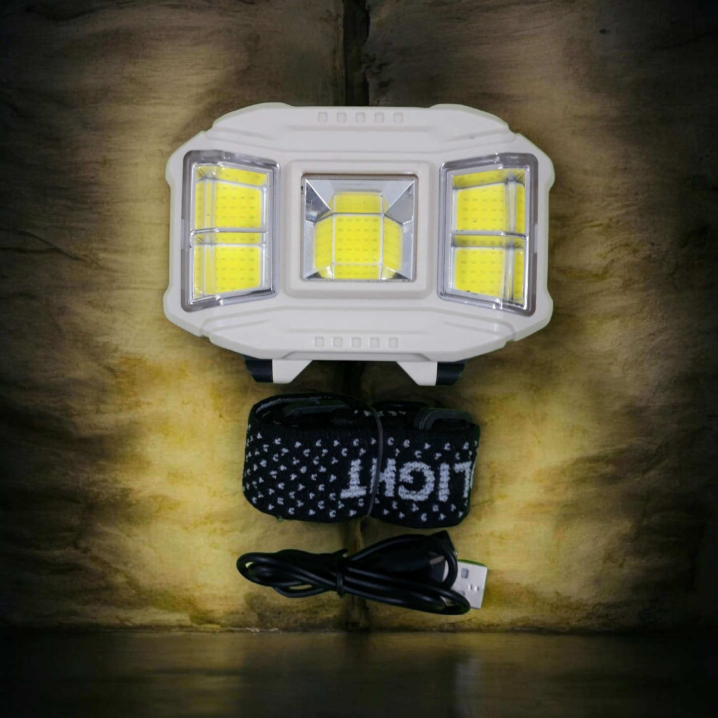 وصول الايتمات التالية 
مواد كهربائية ومصابيح شحن طاقة شمسية 
للحجز 
واتساب //  
             ***********
