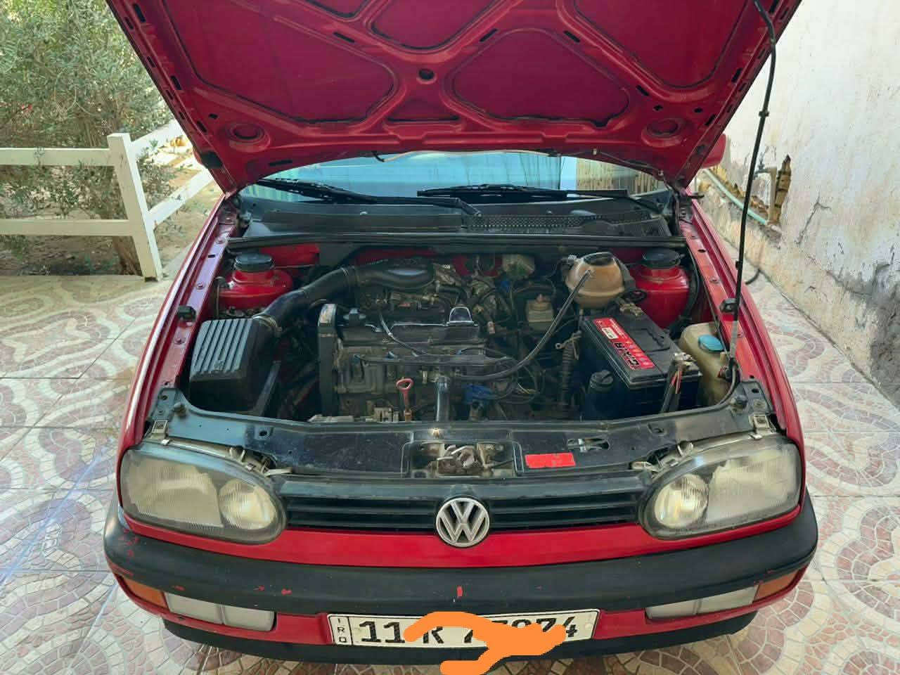 موديل 94
تبريد شغال كير عادي رقم بغداد  السعر 47


**إذا كنت صاحب هذا الإعلان وتريد حذفه لأي سبب، رجاءا أرسل رسالة إلى الدعم الفني**