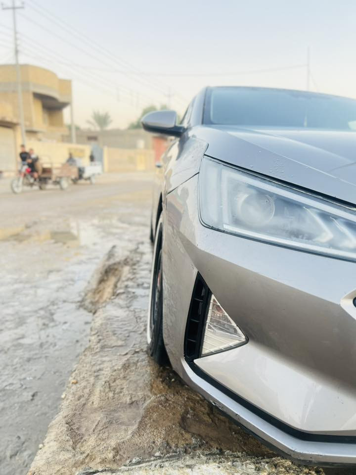 النترا 2020 وارد امريكي حادث جاملغ وبنيد سياره معوقين المثنى باقي 7 اشهر وتصير حره بيها منصومه غاز سياره البيع او المراوس متواجد فقط واتساب ***********
