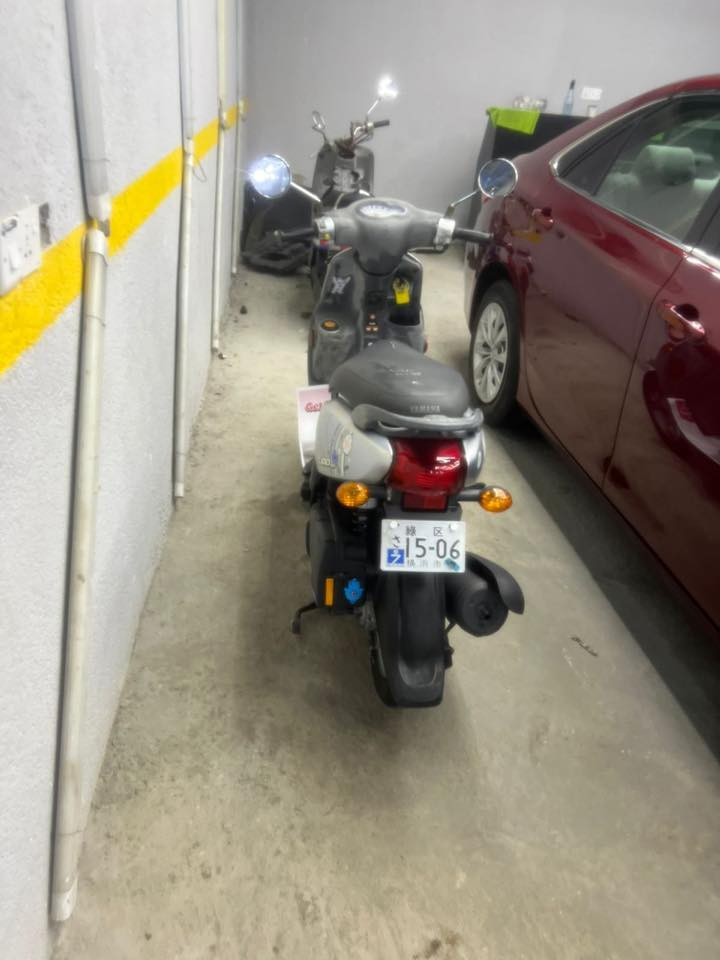 دراجة. البيع وكالة كربلاء الحولي قرب سفارة تركية *********** مكلف بل نشر
