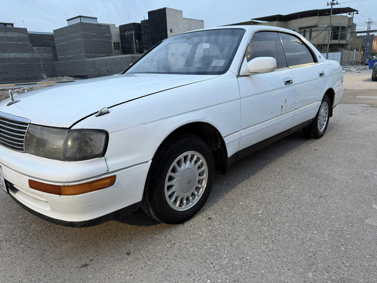 كراون بطه 96 رقم بصره سعر 60
***********
