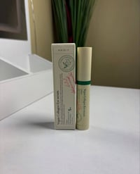 AXIS-Y • سيروم عيون • كولاجين نباتي