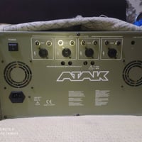 تركي • كوادر اكس • نضيف