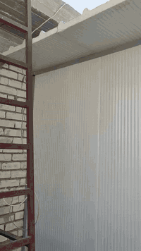 حداد متجول بغداد حي الجهاد والمناطق المجاورة تصليح جميع الابواب والشبابيك القديمة  وتفصيل جميع الابواب والشبابيك الجديدة قمريات كيربي وغرف سندويش بنل وعمل قواطع بلايود خشب وقواطع بلاستك مزجج شفاف ابيض عمل ميز مبردة وقفص مكيف ابو ياسر الحداد متوفر وات ساب وماسنجر ***********
