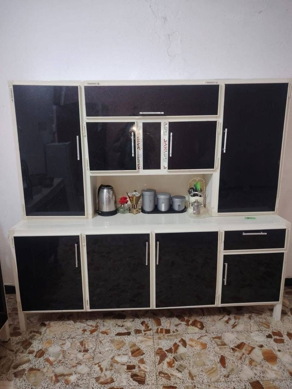صور من بيت الزبون سعر 300الف فقط واصل بغداد


**إذا كنت صاحب هذا الإعلان وتريد حذفه لأي سبب، رجاءا أرسل رسالة إلى الدعم الفني**