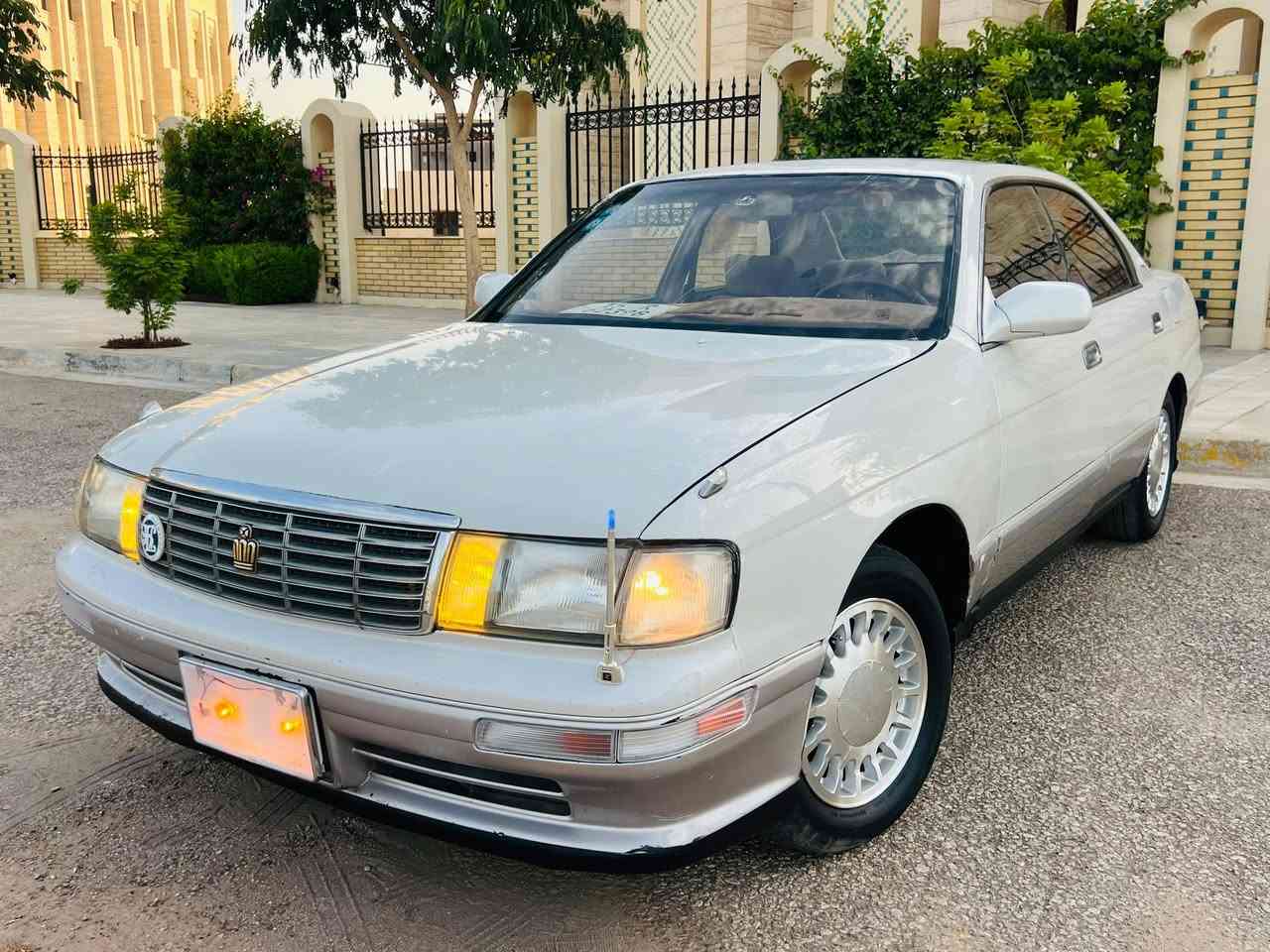 سلام عليكم مكلف بنشر بطه ٩٤ بأسمي مكفوله من الكص و نقل جثه و عيب شرعي و ضربه و محرك وكير و حداديه السعر ٥٥ و بيه مجال بسيط تريد وكاله تريد تحويل انكليزي تبريد خير من الله السياره مال جناي مكاني كربلاء ***********
