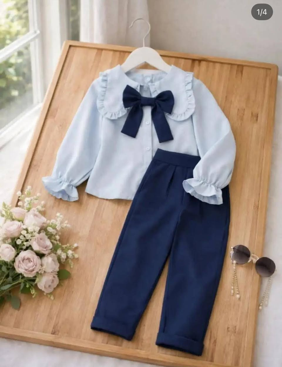 اونصومبل 🌺🤩 رائع بالجملة و حتى التقسيط🌺🌺 و الثمن خيالي


**إذا كنت صاحب هذا الإعلان وتريد حذفه لأي سبب، رجاءا أرسل رسالة إلى الدعم الفني**