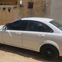 اوبترا • ٢٠١٢ • ميسان العمارة