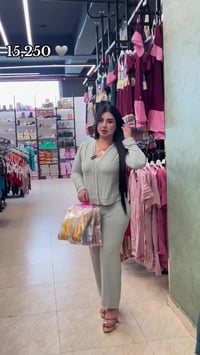 بسم الله الرحمن  الرحيم  ملاحظة : البضاعة متوفرة في فرع البنوك  ❤️ معر...