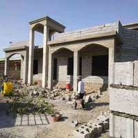 مرخصة صاحب الكروب خلفه بحاجت إلى عمل هاذه شقاي لي عنده شقل يراسلني أو ...