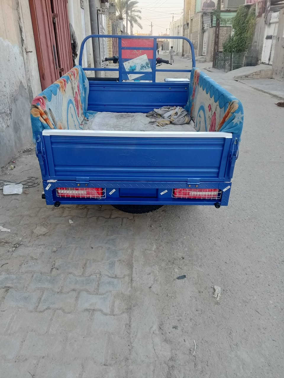 للبيع ستوته 3براغي صله 10تيام من طلعته من نبيل جرد بعدهي زيرو،انه مكلف بل نشر هذه رقم صاحب ستوته،*********** ستوته تنباع بدون مضخم
