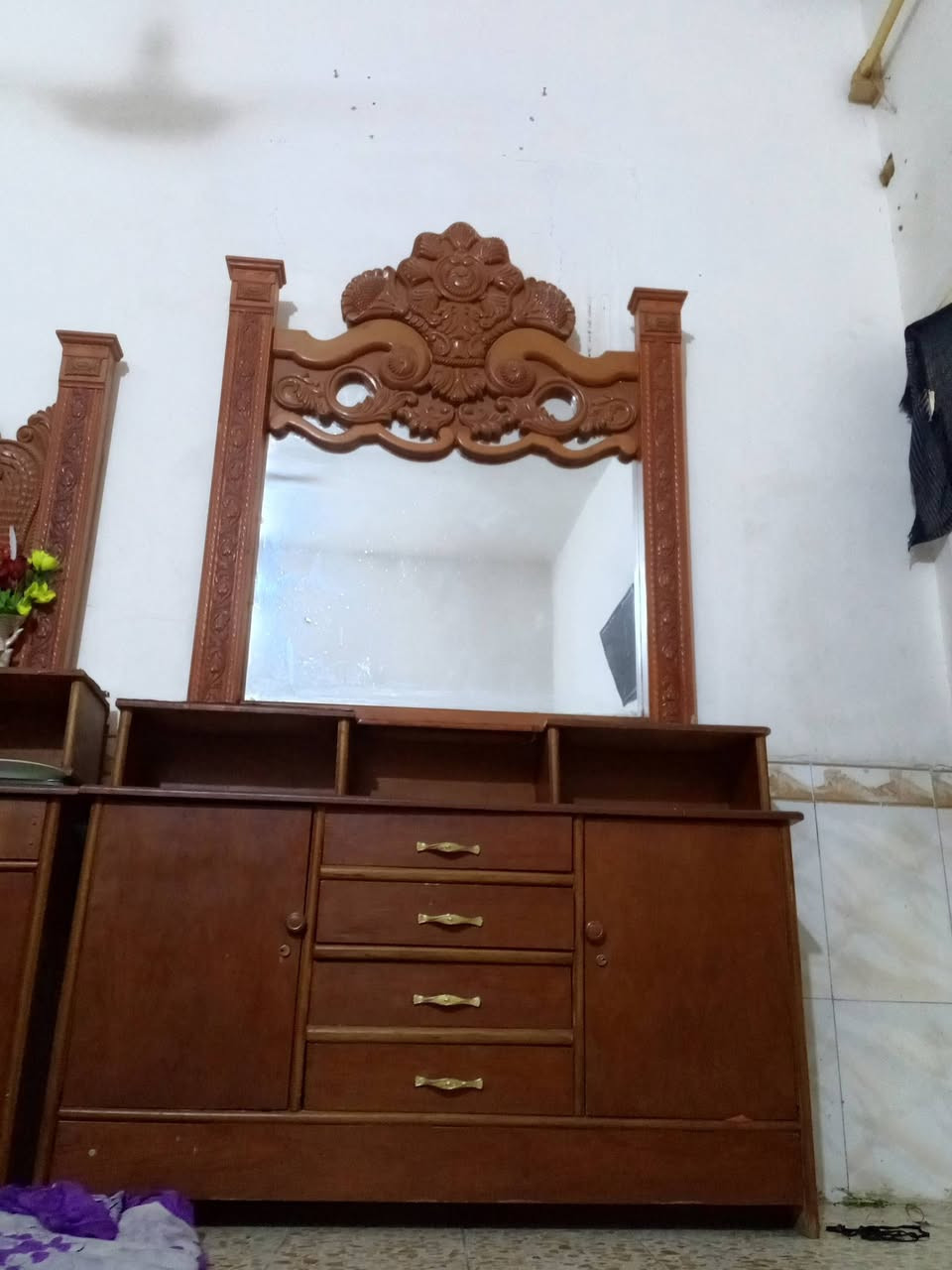 السلام عليكم متوزين عليهن سعر 200وبيهن مجال 💖


**إذا كنت صاحب هذا الإعلان وتريد حذفه لأي سبب، رجاءا أرسل رسالة إلى الدعم الفني**