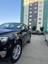 دبل اكسل • بلا بوية • مالك واحد