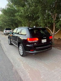 جيب سومات  موديل 2021 خليجي  فول 1/1 مواصفات السومت معروفه  كفاله عامه...