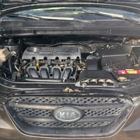 روندو ٢٠٠٩ • ٢٤٠٠ • رقم ديالى