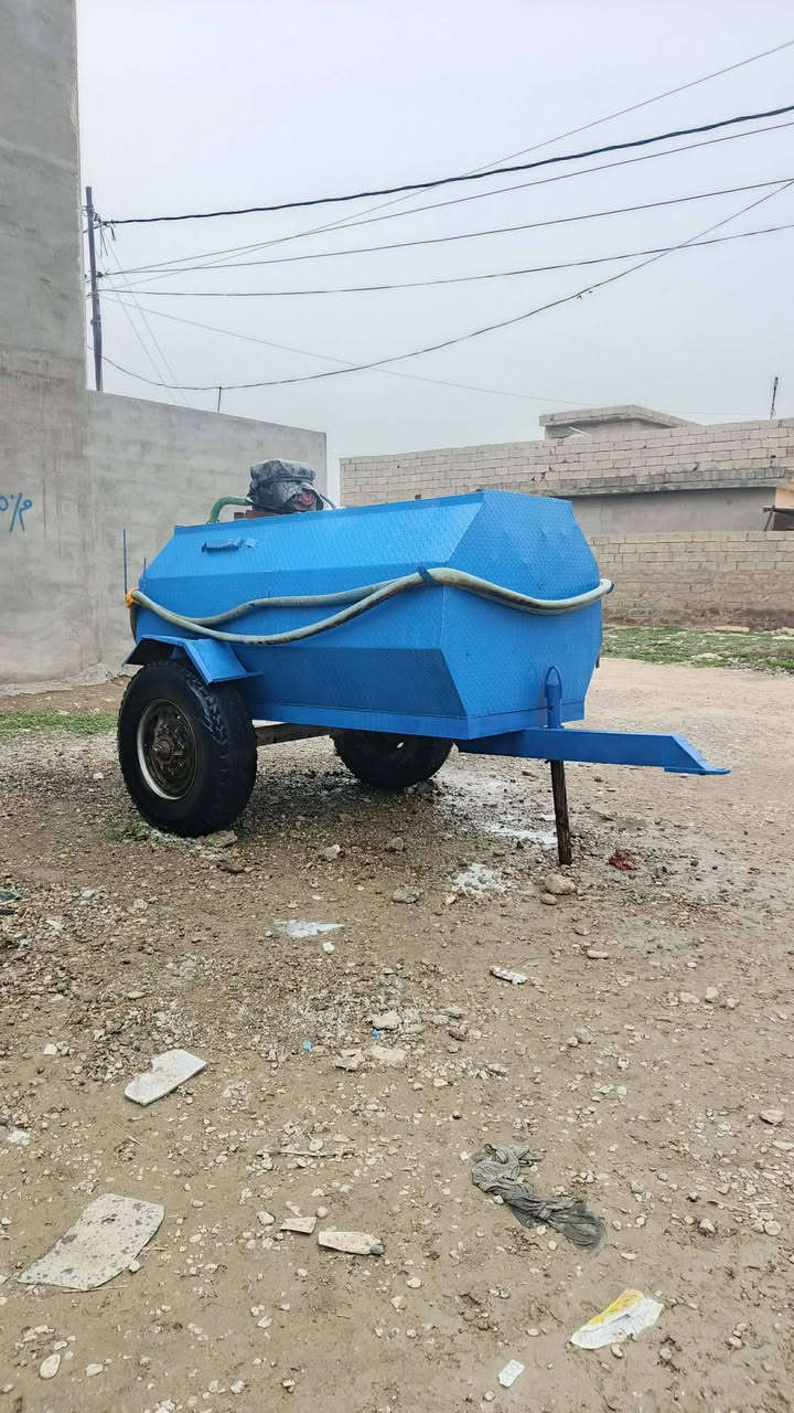 السلام عليكم تنكر للبيع
 للستفسار ***********
