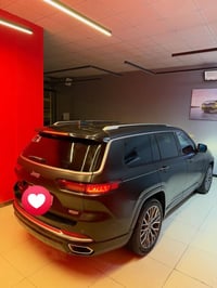 جيب سومت 2021 وارد امريكي تقرير غرق الغرق للدوسة تشتغل وهية بامريكا ال...