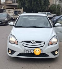 ٢٠١٠ • محرك ١٦٠٠ • رياضي