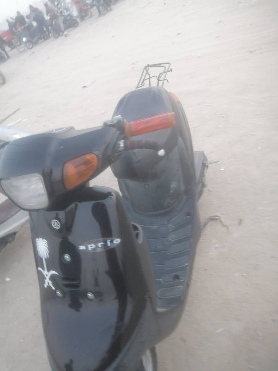 بطه 2003 ما مفتوحه بلاديه مكينه ناعمه كهربائيات شغاله كفر اصلي بلاديه كلها سعر 350 دراجه نظيفه حيل ***********رقمي
