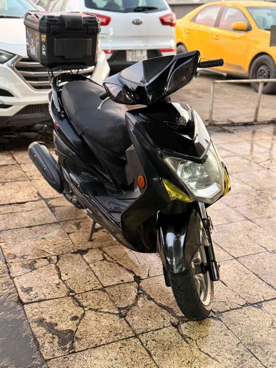 سكنس لد يباني قبق نفخ ستاند حساس ما بيها كل نقص السعر مليون ٥٥٠ العنوان بغداد ***********
