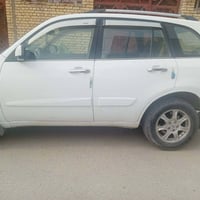 تيكو ٢٠١٢ • مكفوله • رقم انكليزي