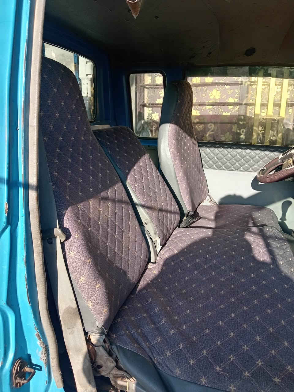 بنكو ٩٥ مكفوله السعر ٥٠ مكاني اليوسفيه هذه رقمي ***********
