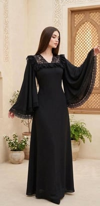 جملة • نص درزن • اختار موديل