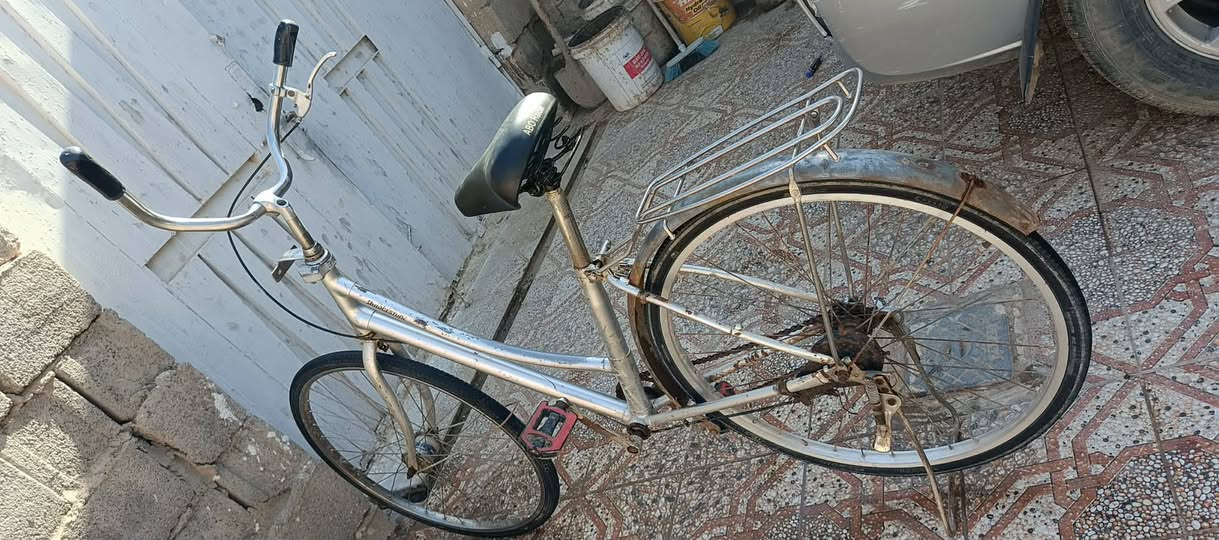 للبيع نهايته 35 المكان كوت


**إذا كنت صاحب هذا الإعلان وتريد حذفه لأي سبب، رجاءا أرسل رسالة إلى الدعم الفني**