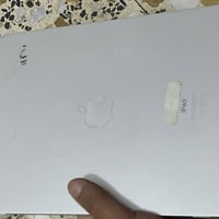 ايباد ١١ برو • ذاكرة ٦٤ • بطارية ٨٨٪