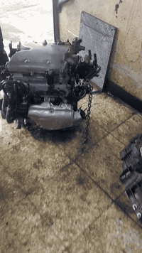 سلام عليكم اجنه ابو ياسر مكينته بيه نضوح بدنله تخم جبن وتخم واشر وشرط ضمان  غسل زين للمحرك  اخوكم
سجاد مبالا 
***********
