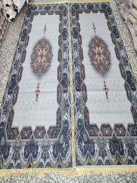 ثري دي • ٣م • سبع البؤر