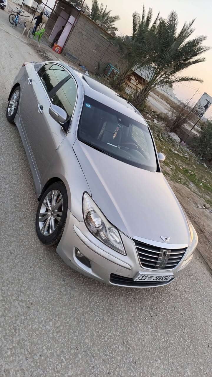 جنسز 2012 فول الفول بيها رشات صبغ ابيع حزام
بغداد نكليزي السعر 98 مكاني بابل القاسم  ***********
