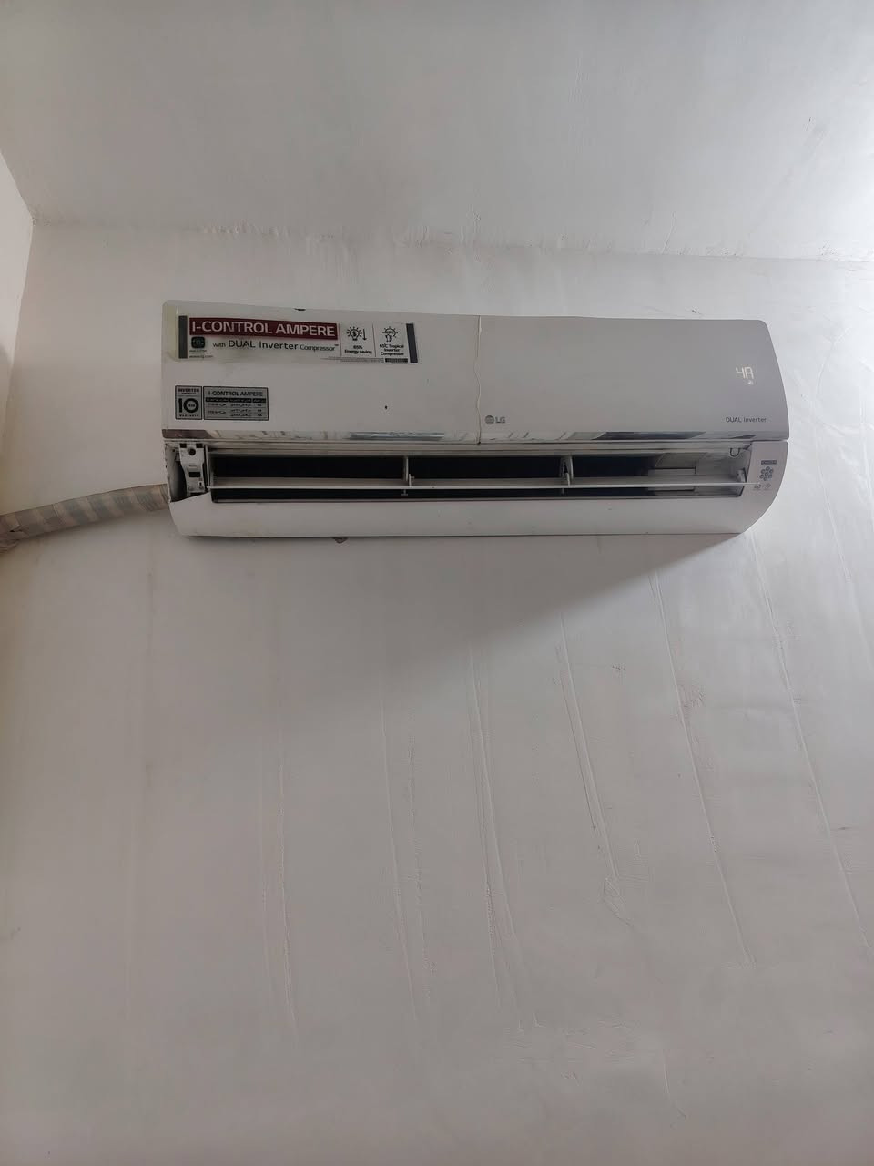 للبيع 2 طن يسحب 4 انبير و6 و8 سعر ابوغريب الزيدان سعر 450


**إذا كنت صاحب هذا الإعلان وتريد حذفه لأي سبب، رجاءا أرسل رسالة إلى الدعم الفني**