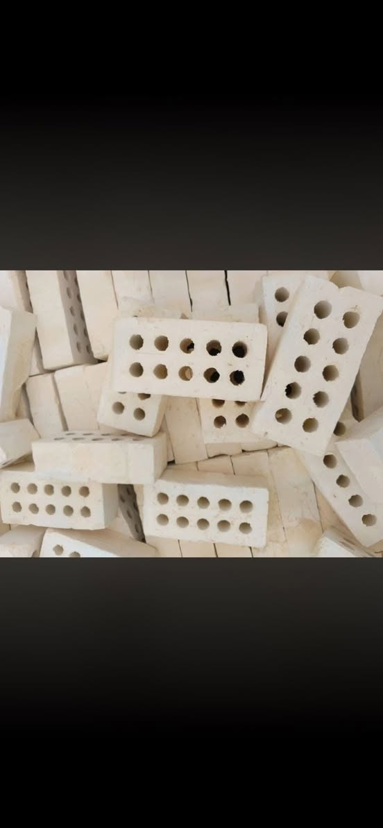 السلام عليكم يتوفر جميع انواع الطابوك الربيع ميلاد جسر النباء رشيد والتك عدد الطابوك 4️⃣الاف واسكس عدد الطابوك 8️⃣ الاف الاتصال للاستفسار *********** 📲  وأي معمل غيرهن رايد اتصل ودلل
