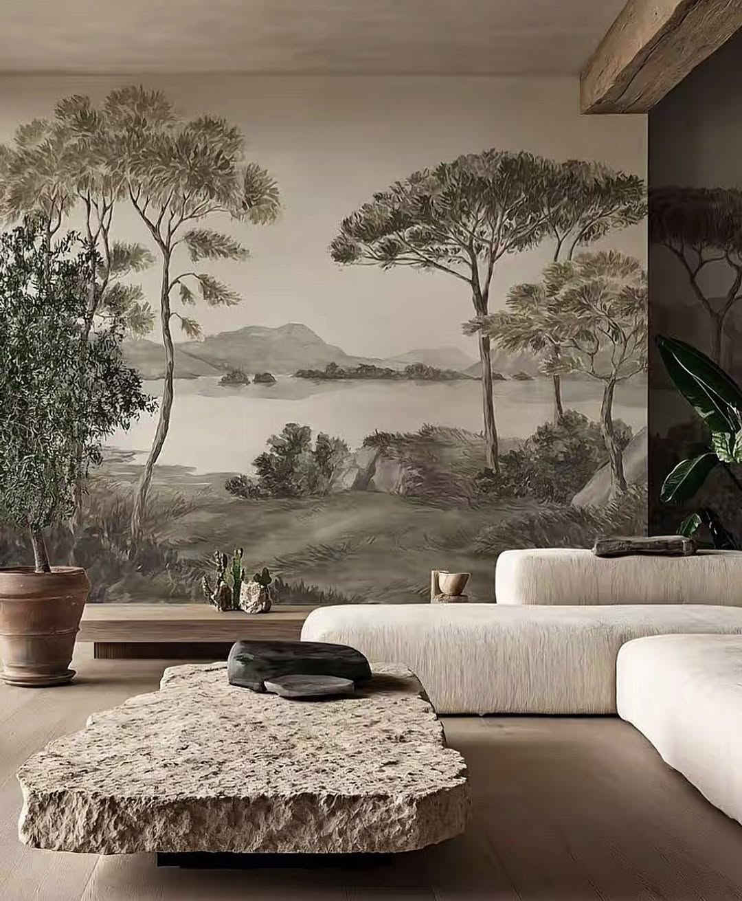 فني ديكور داخلي في تنفيذ وتركيب ورق ألجدران بدقة وأحترافية عالية ،،
☎️ *********** 
مكلف بالنشر ،، لتواصل مع ألمنفذ على لرقم واتساب
