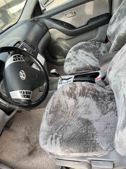 ئاڤانتى 2007مكبنة 16دكشن بةرز بئ چال وشوخت وةك شووشة نةبوو نةتةوئ 
42$ *********** كةلار
