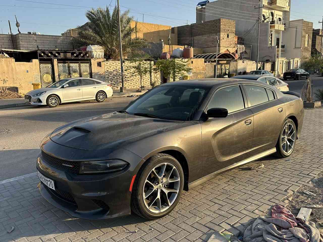 جارجر مديل 2023 اصل اخر صدار اوارد مريكي كفاله عامه بيه نسبت غرق رقم بصره بسمي  الفئه جيتي 6 ستندر كشنات حضن شاشه جبيره السعر خاص العنوان البصره القبله ***********
