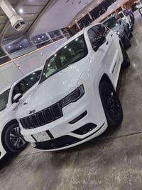 طيب 2022 S  وكالة خليجي  رادار نقطة عمياء بصمه بانوراما باقي الموصفات ...