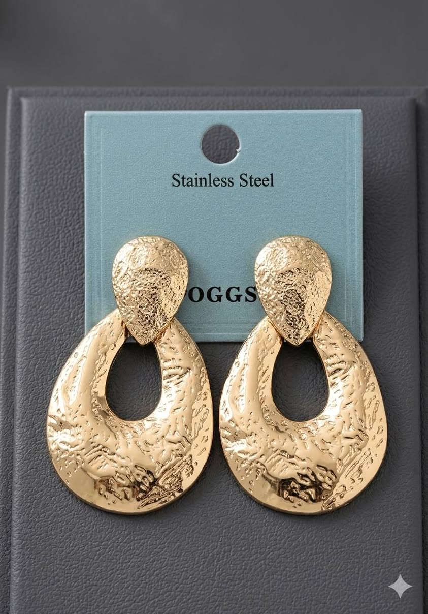 تشكيلة اكسسوارات محابس وتراجي وسوارات
ستانلس ستيل مقاوم
الاسعار موجودة داخل الصفحة
يوجد توصيل 

#اكسسوارات #العراق #بغداد #اكسسوارات_نسائية #ستانلس_ستيل #تراجيات #محابس #سوارات #iraq  #baghdad


**إذا كنت صاحب هذا الإعلان وتريد حذفه لأي سبب، رجاءا أرسل رسالة إلى الدعم الفني**