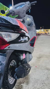 موديل 14 • كامل • مامفتوح