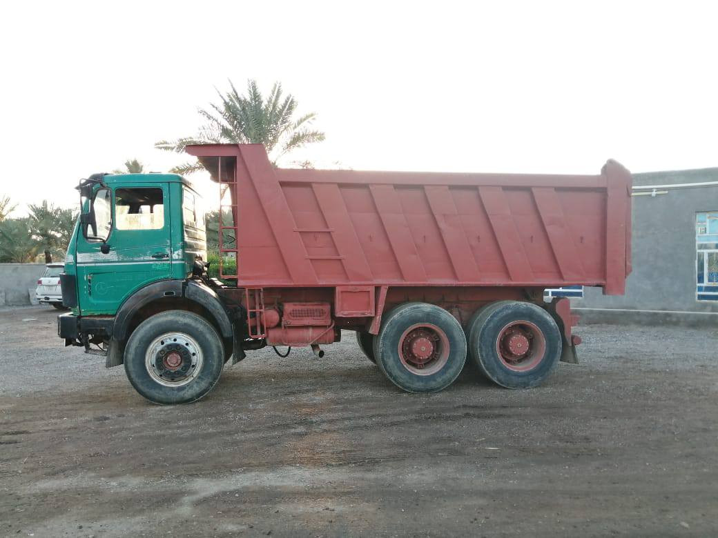 سلام عليكم لبي للبيع 75 جيئف ***********
