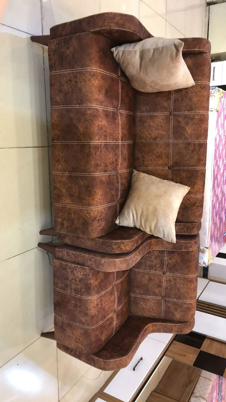 تخومه الواحد ع ٥٠٠ 
السبالت ثنين ماركه وادي واحد طن ع ٢٠٠ الف وثنين ماركة الحافظ واحد طن ع ١٥٠ 
ميز الطعام ع ٥٥٠
مندر نفرين ع ١٥٠   
العنوان بغداد الشعب حي البساتين


**إذا كنت صاحب هذا الإعلان وتريد حذفه لأي سبب، رجاءا أرسل رسالة إلى الدعم الفني**