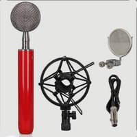 ادوات استوديو • لليوتيوبرز • للمحترفين