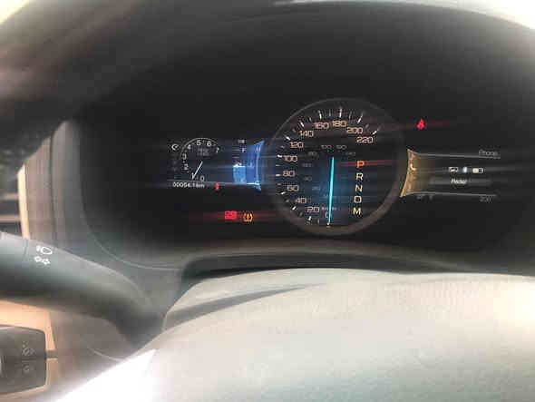 سلام عليكم 
فورد اكسبلور موديل 2011 
استلام شركه زيرو استخدام شخصي 
 ماشيه 50 الف كيلومتر 
بدون حادث 
للاستفسار +
***********
مكان السياره الكراده 
سعر 170مجال بسيط
