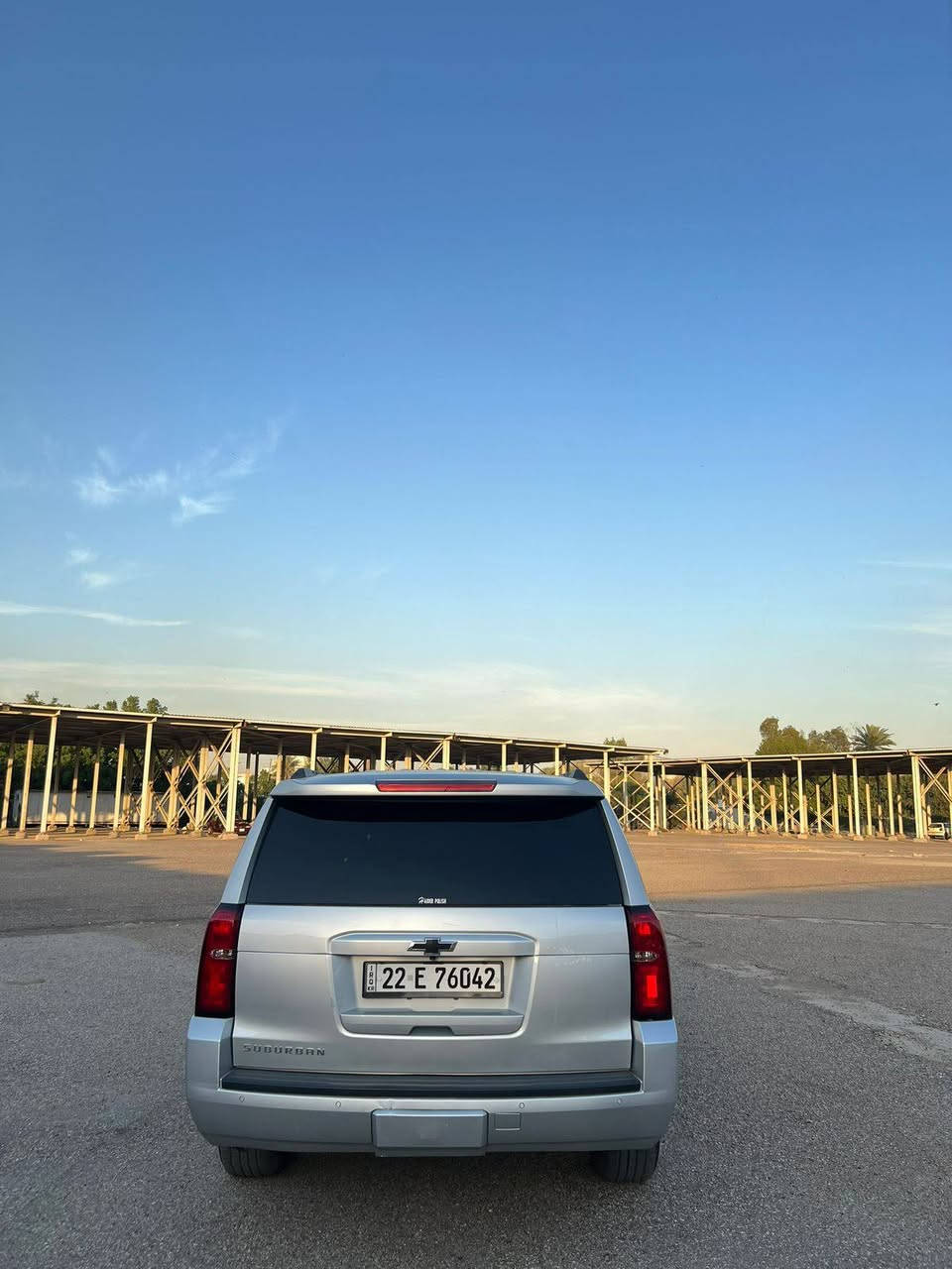 سعر ٢٨٠


**إذا كنت صاحب هذا الإعلان وتريد حذفه لأي سبب، رجاءا أرسل رسالة إلى الدعم الفني**