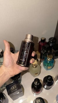 تيستر • مستخدم • ٥مل