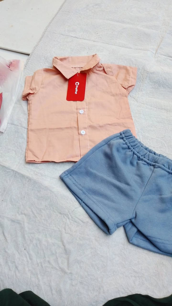 تخفيضات علا اخر قطع علا 3 ونص متوفر توصيل لجميع المحافظات 3 القياسات اسفل الصور


**إذا كنت صاحب هذا الإعلان وتريد حذفه لأي سبب، رجاءا أرسل رسالة إلى الدعم الفني**