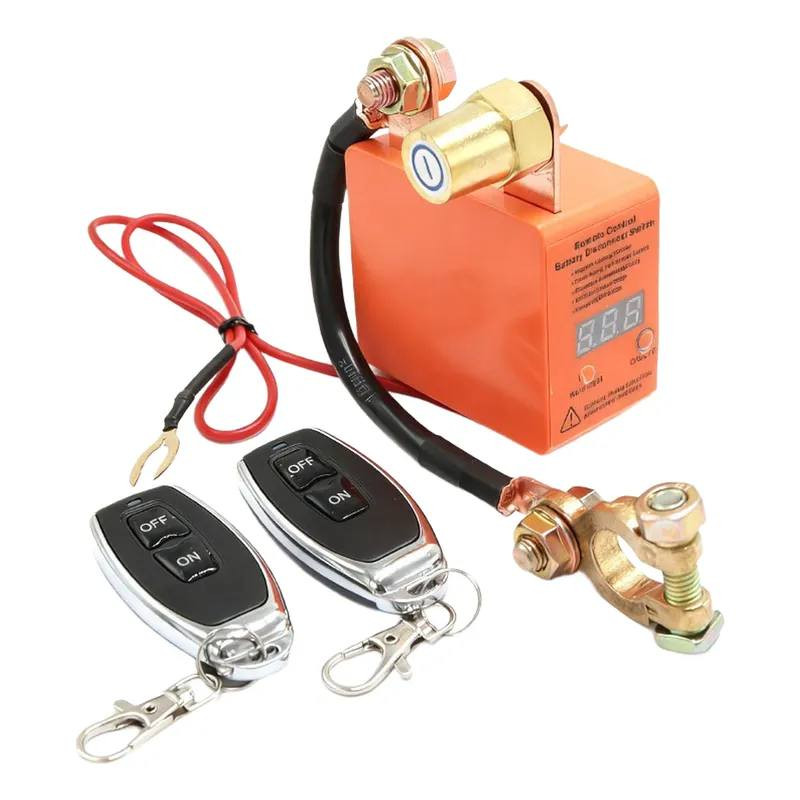 عروض قوية 💥 كل صورة تعجبك راح يكون السعر جاهز 🚚 توصيل جميع المحافظات 5 الف


**إذا كنت صاحب هذا الإعلان وتريد حذفه لأي سبب، رجاءا أرسل رسالة إلى الدعم الفني**