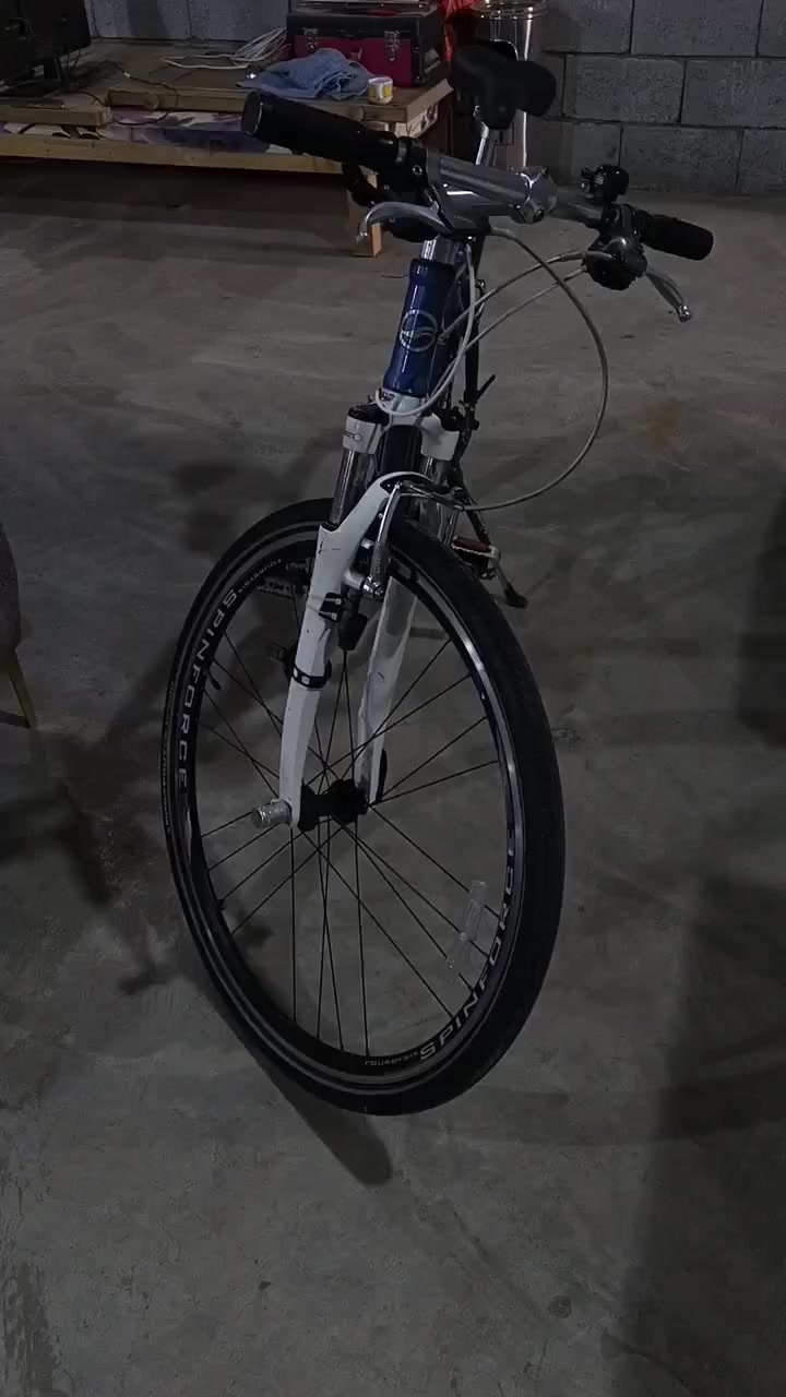 للبيع بعده عل بلاد كلشي ممبدل بي
مكاني الحسينية مال راشدية
***********
