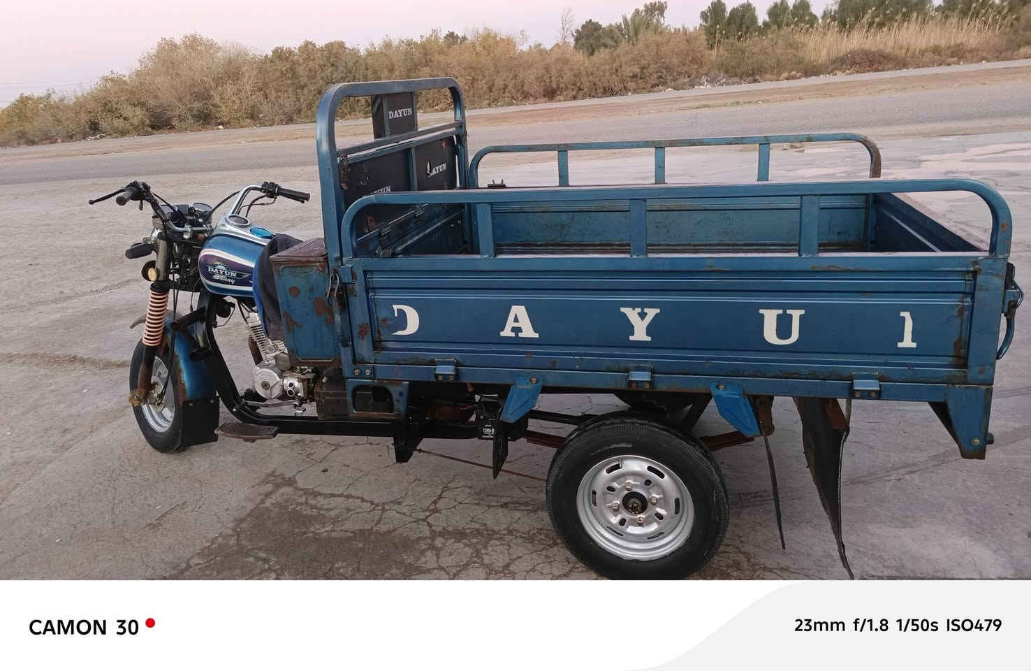 سلام عليكم ستوته لبيع موديل 21 اوراق اصولي مكان واسط قضاء الحي ‏‪***********‬‏ ما متواجد ع فيس
